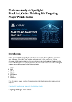 Phishing Kit Targeting Major Polish Banks @library_Sec.pdf